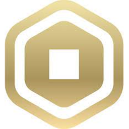 robux