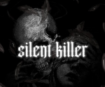 Silent Killer!