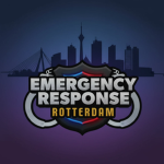 Emergency Response Rotterdam | Roleplay | ERRD