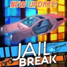 🚀 BLADE Jailbreak 2020 icon