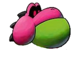 Yoob Yoshi's