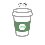 AJ's Cafe