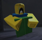nett games
