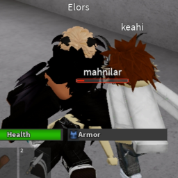 idk [???]