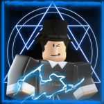 [CDC] | Center for Disease Control