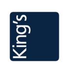 | Kings College Hospital