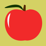 Simple Apples