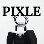 Pixle Clothing Group Thumbnail
