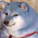 fribby