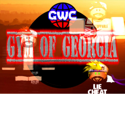 Gym Of Georgia