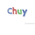 chuy the oofer