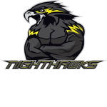 The Nighthawk Imperium