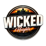 Wicked Heights