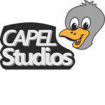 Capel Studios