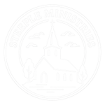 Steeple Ministries