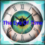 The Eye Of Time