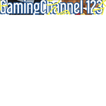 GamingChannel fans