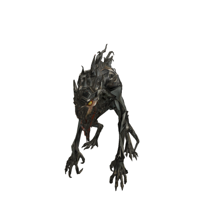 Creature