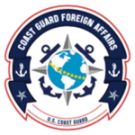 [-] Coast Guard Foreign Affairs | USCG