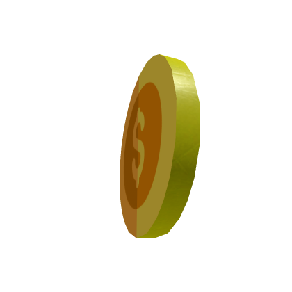 MoneyModel