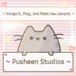 ~Pusheen Studios~