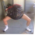 Fat clang