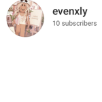 • official ev en xl y •