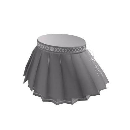 Skirt thumbnail