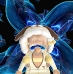 Valy val