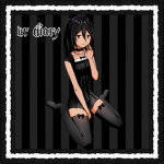 ur diary