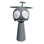 Clukr [Simon's Realm]