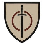 The Scarrеd