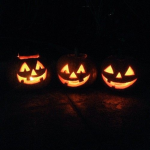 halloweenshop