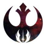 Jedi Renegade