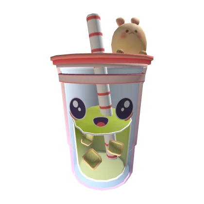 Item Thumbnail