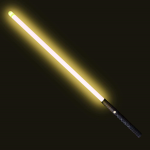 The Jedi Order of Peacekeepers | Sentinels