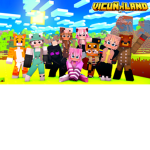 Minis Babys