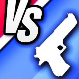 スピードデュエル - 殺人者 VS 保安官 icon