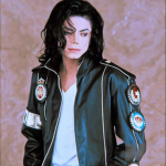 MJFans2026