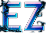Ezaiahs