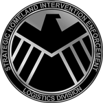 [S.H.I.E.L.D] Agents of Shield