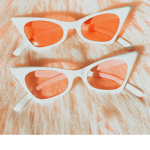 paastel clothing