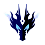 『ABSOLUTE ZERØ』