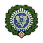 Government of FolksIand