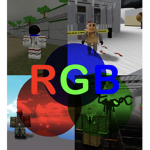 RGB Studio’s