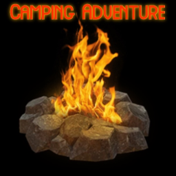 Camping Adventure