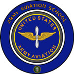 ~Army Aviation School~
