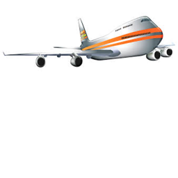 san de deigo airport