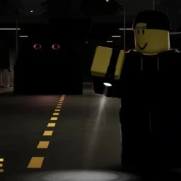 evade[beta.3] icon