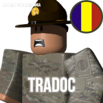 [Training and Doctrine Command]!